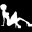 bokepjepangpornub.pages.dev favicon